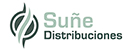 Suñe Distribuciones